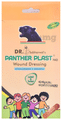 Dr. Sabharwal's Panther Plast FAD Wound Dressing Bandage Regular thumbnail