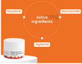 Health Sutra Squalane Day Glow Moisturizer with Niacinamide thumbnail