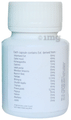 Geduherbs Weight Gainer Health Booster Capsule thumbnail