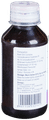 Viscodyne-LS Plus Expectorant thumbnail