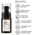 Brillare Vitamin C Liquid thumbnail