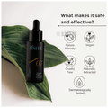 Finite Pore Tightening Face Serum thumbnail