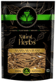 Sai Herbs Akarkara Irani thumbnail