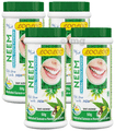 LooLoo Neem Herbal Tooth Powder (50gm Each) thumbnail