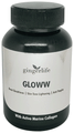 Gingerlife Gloww Tablet (30 Each) thumbnail