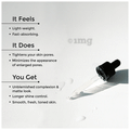 Finite Pore Tightening Face Serum thumbnail