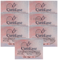 CureEase Ultra Thin Premium Sanitary Pad (6 Each) XL thumbnail