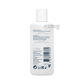 CeraVe Daily Routine for Normal to Oily Skin thumbnail