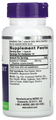 Natrol Guarana Energy Support Capsule thumbnail