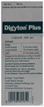 Digyton Plus Pet Liquid thumbnail
