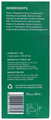 Foxtale Acne Control Cleanser (100 ml) & Daily Hydrating Serum (30 ml) & AHA BHA Exfoliating Serum (30 ml) & Mattifying Sunscreen (50 ml) thumbnail