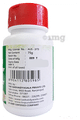 B. V. Pundit's Nanjangud Herbal Tooth Powder thumbnail