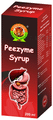 Jagdamba Herbal Peezyme Syrup thumbnail