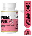 Eternal Life Ayurveda Prozo Plus Powder (100gm Each) thumbnail
