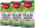 Tulsi Green Tea Bag (100 Each) thumbnail
