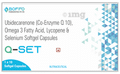 Q-Set Softgel Capsule thumbnail