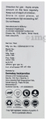 Dermabay Hydrating Moisturiser with Niacinamide and Ceramides thumbnail