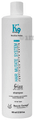 Beauty Garage Combo Pack of K9 Frizz Dimiss Shampoo & Frizz Dimiss Conditioner (800ml Each) thumbnail