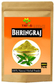 Trivang Bhringraj Powder thumbnail