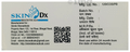 SkinDx-KC Soap (75gm Each) thumbnail