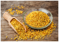Anp Bee 100 % Organic Pollen (225gm Each) thumbnail
