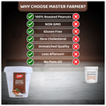 Master Farmer Peanut Butter Chocolate Crunchy thumbnail