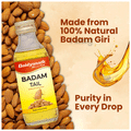 Baidyanath Badam Tail thumbnail