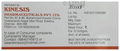 Epo 1000mg Capsule thumbnail