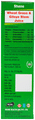 Shane Wheat Grass & Giloye Stem Juice thumbnail