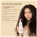 La Pink Methi Dana 8-in-1 Conditioner thumbnail