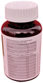 PowerNosh Nutrition Renew Capsule thumbnail