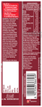 Britannia Be You Choco Berries Protein Bar thumbnail