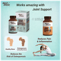 Must Have Bone Support Tablet thumbnail