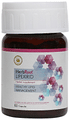 Surya Herbal HerbRoot Lipexirid Capsule thumbnail