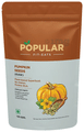 Popular Essentials Fit Eats Pumpkin Seeds Raw thumbnail