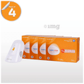 Tracky CGM Sensor For 14-Day Glucose monitoring No Fingersticks | App-Integrated System thumbnail