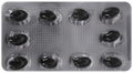 Sunvit Gold Capsule thumbnail
