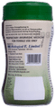 Stalac Granules thumbnail