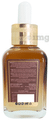 Muloha Vitamin A Serum thumbnail