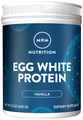 MRM Egg White Protein Vanilla thumbnail