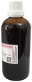Dr. Reckeweg Arnica Montana Dilution 1M thumbnail