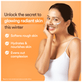 WOW Skin Science Vitamin C with Lactic Acid Cold Cream thumbnail