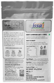 Sorich Organics Mom's Superfood Nut N Seeds thumbnail