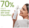 Epique Detoxifying Foam Cleanser Advanced Cleansing Formula | Mature skin care thumbnail