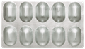 Amiwave Tablet thumbnail