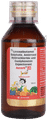 Ascoril LS Junior Syrup thumbnail
