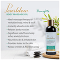 Pearldew Body Massage Oil (100ml Each) thumbnail