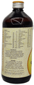 Unjha Maharasnadi Quath (450ml Each) thumbnail