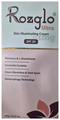 Rozglo Ultra Skin Illuminating Cream SPF 25 thumbnail