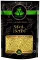 Sai Herbs Akuamma Seeds Powder thumbnail
